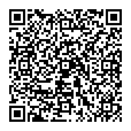 vCard 79236168123