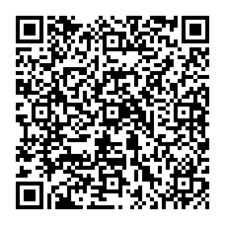vCard 79236168124