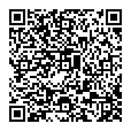 vCard 79236168125
