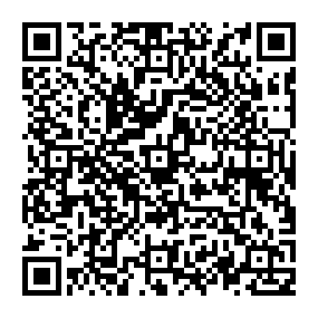 vCard 79236168126