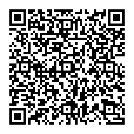 vCard 79236168129