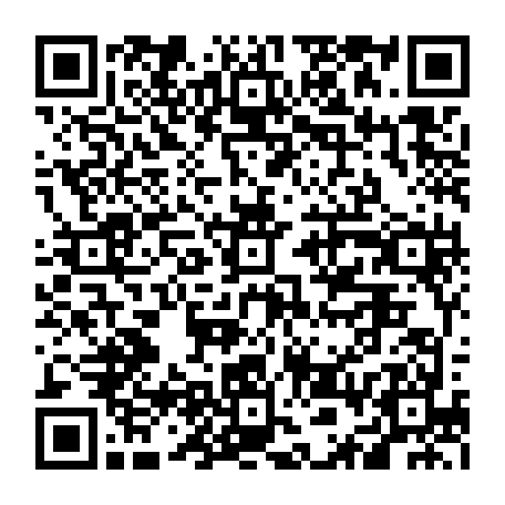 vCard 79236168130