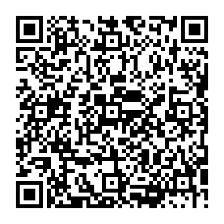 vCard 79236168131