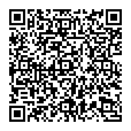 vCard 79236168132