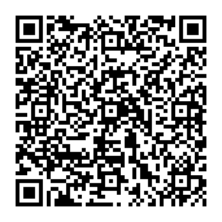 vCard 79236168134