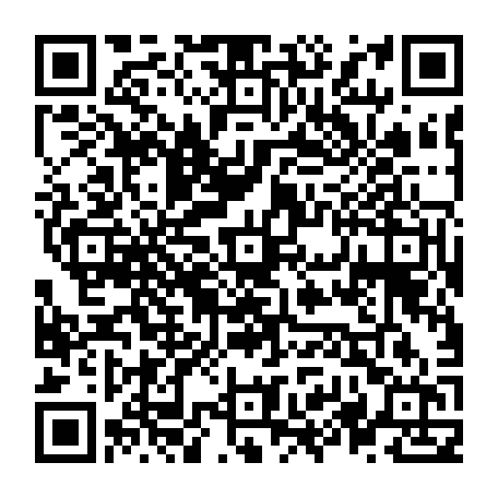 vCard 79236168135