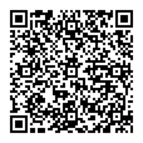 vCard 79236168136