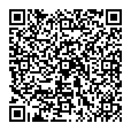 vCard 79236168137