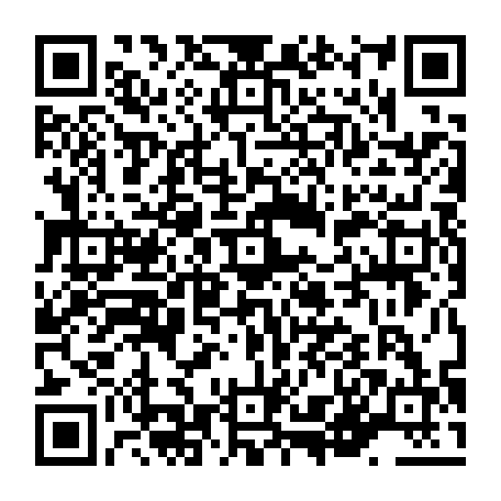 vCard 79236168138