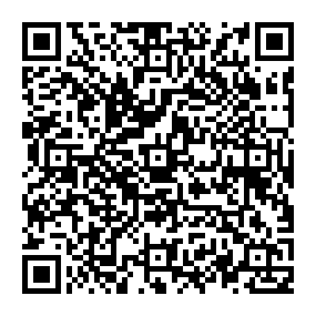 vCard 79236168146