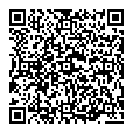 vCard 79236168147