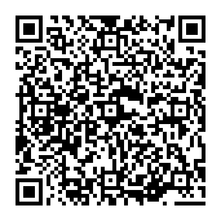 vCard 79236168148
