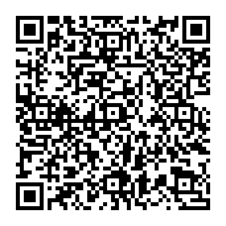 vCard 79236168153