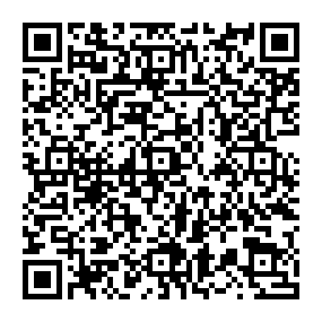 vCard 79236168154