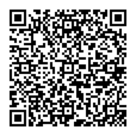 vCard 79236168155
