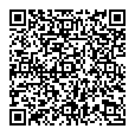 vCard 79236168156