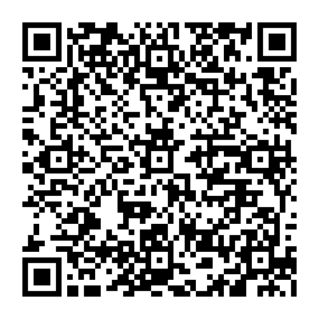 vCard 79236168158