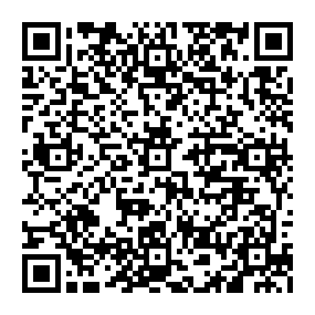 vCard 79236168160