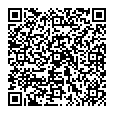vCard 79236168161