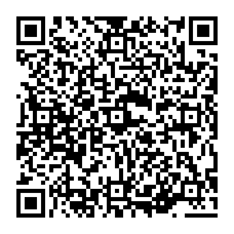 vCard 79236168162