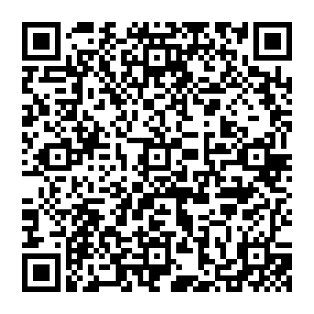 vCard 79236168164