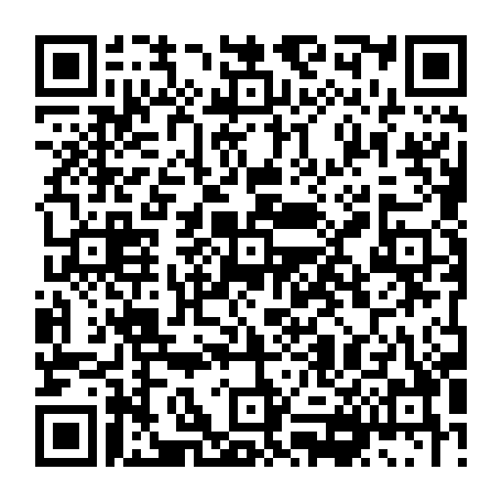 vCard 79236168170
