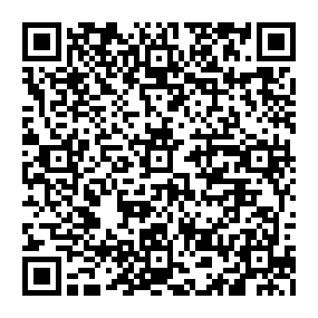 vCard 79236168171