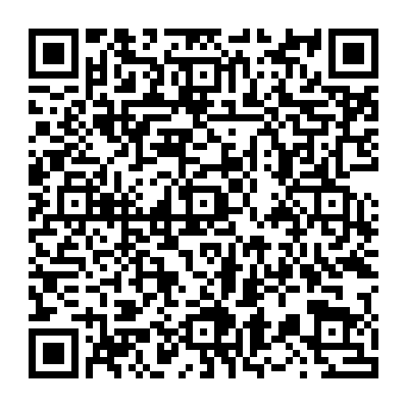 vCard 79236168172