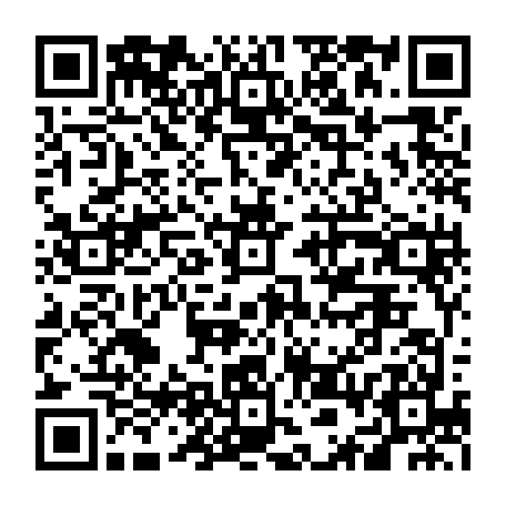 vCard 79236168173