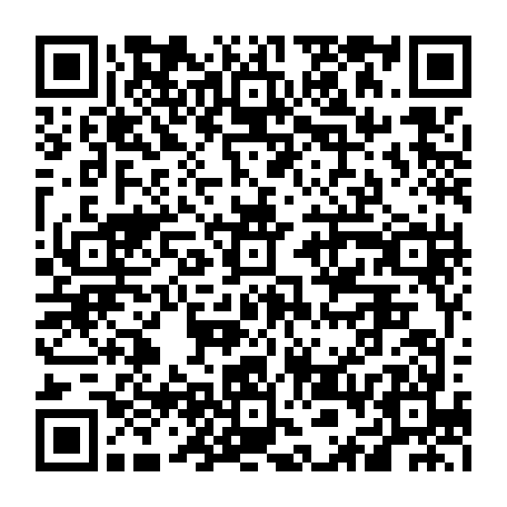 vCard 79236168174