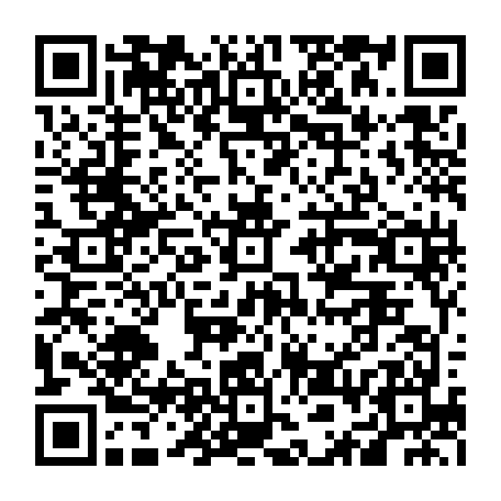 vCard 79236168176