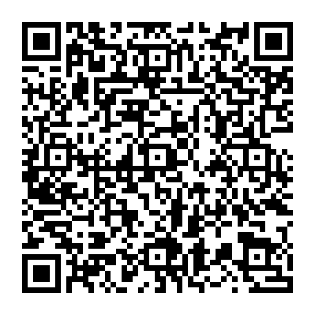 vCard 79236168177