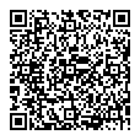 vCard 79236168178