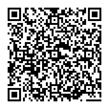 vCard 79236168183