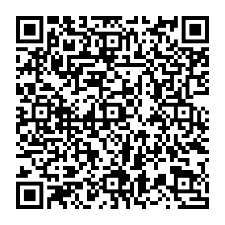 vCard 79236168185