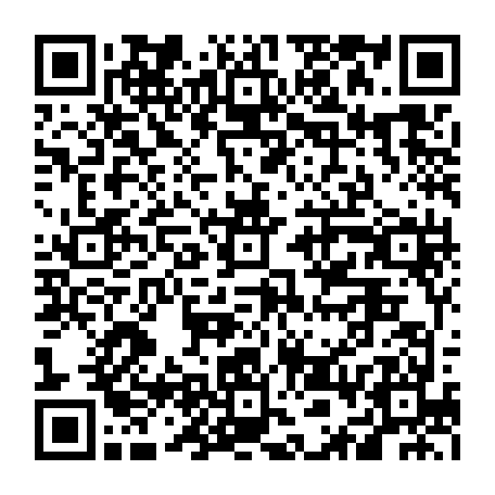 vCard 79236168187