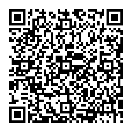 vCard 79236168189