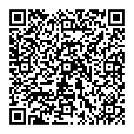 vCard 79236168190