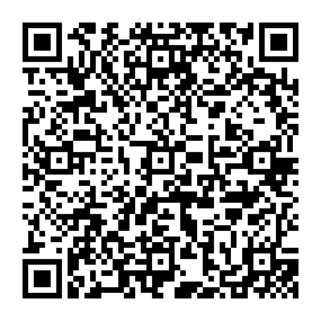 vCard 79236168191