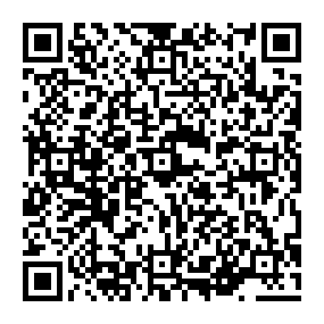 vCard 79236168192