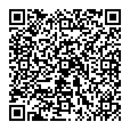 vCard 79236168193