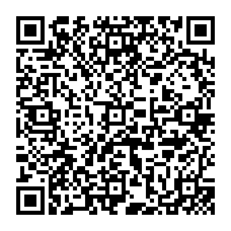 vCard 79236168195