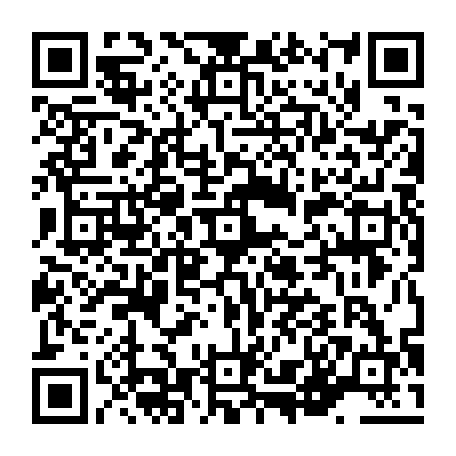 vCard 79236168196