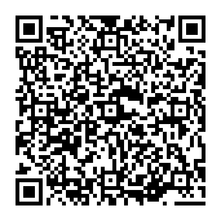 vCard 79236168197