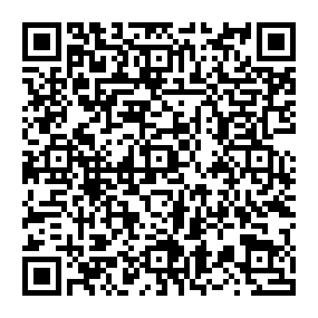 vCard 79236168201