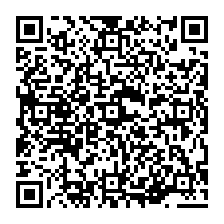 vCard 79236168203