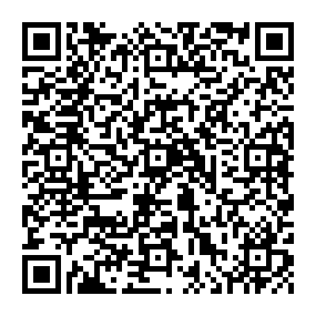 vCard 79236168204