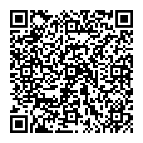 vCard 79236168206