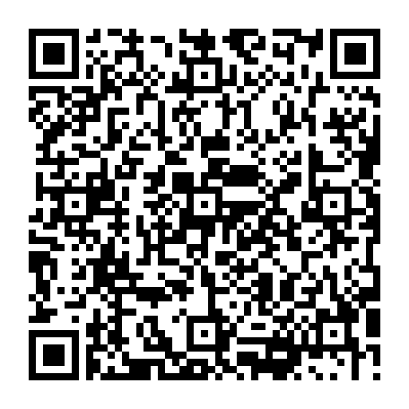 vCard 79236168208