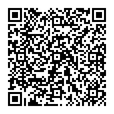 vCard 79236168210